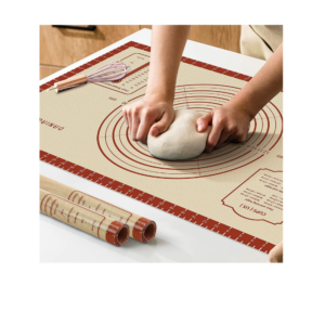 Silicone Baking Mat